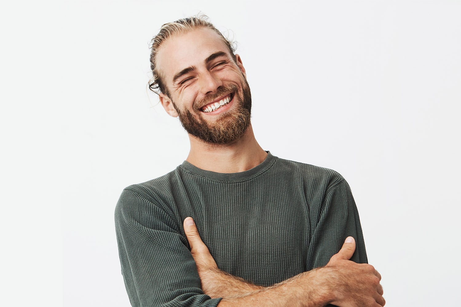 Composite Fillings in Chicago, IL