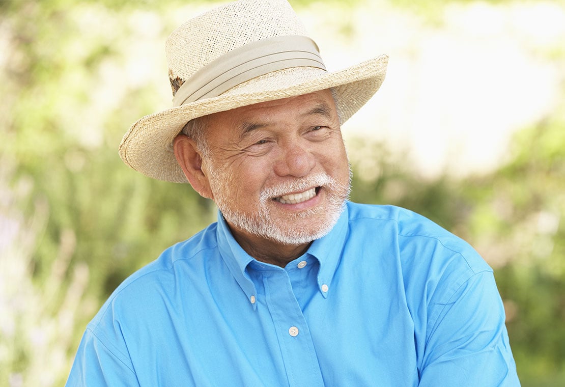 Dental implants that promote the health of your teeth in Chicago, IL. Dental Implants in Chicago, IL