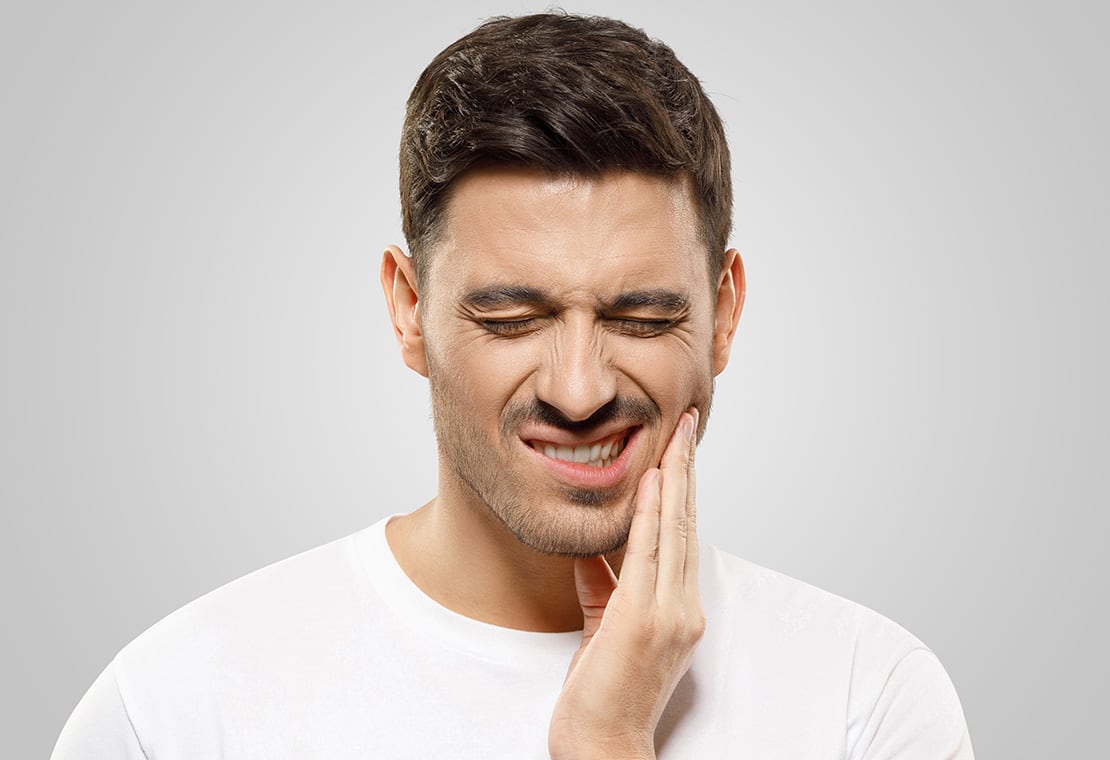 How to know if my tooth is cracked? Tooth Cracked in Chicago, IL