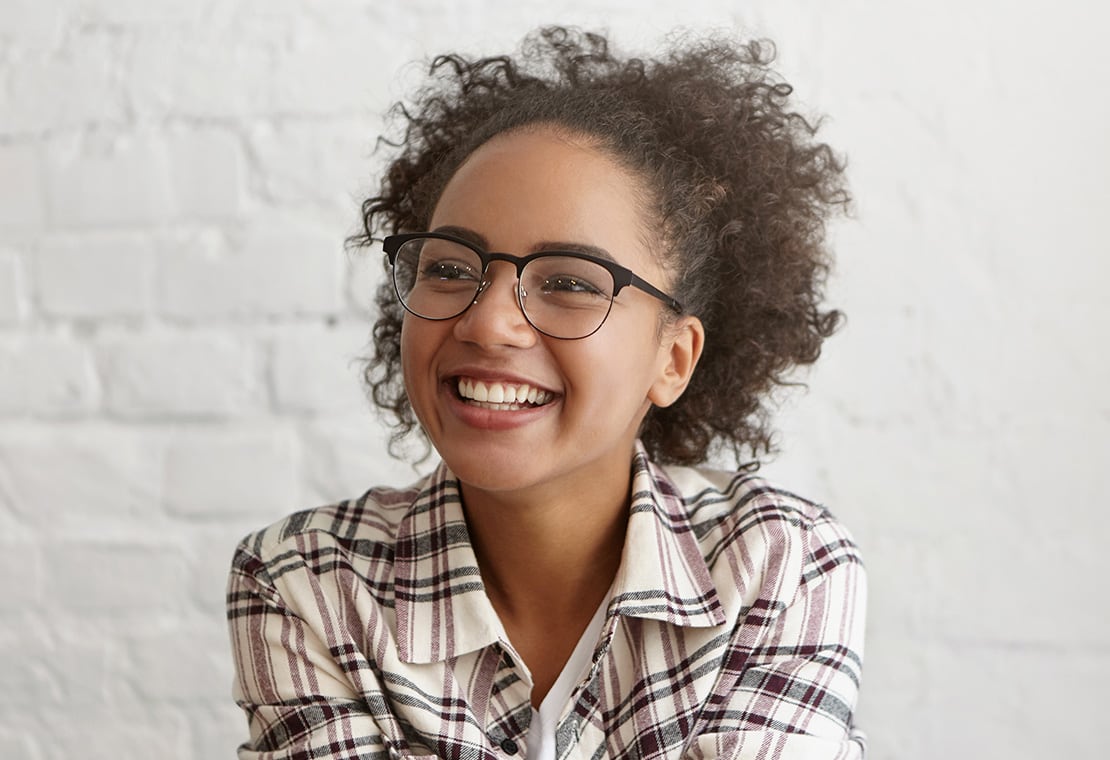 Prevent tooth cracking with these tips from a dental practice in Chicago, IL. Prevent Tooth Cracking in Chicago, IL