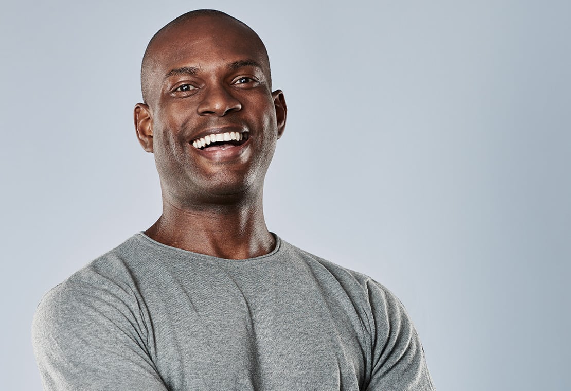 Remove tooth with tooth extractions that are less painful in Chicago, IL. Tooth Extractions in Chicago, IL