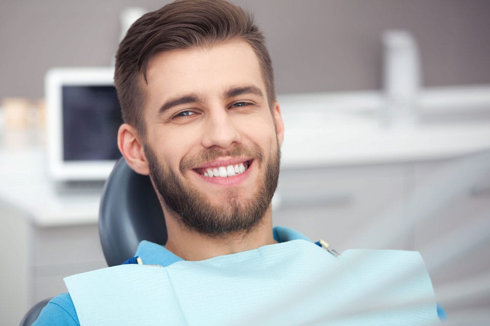 Comprehensive oral cleanings and exams to help prevent dental problems in Chicago, IL. Comprehensive Oral Examinations in Chicago, IL