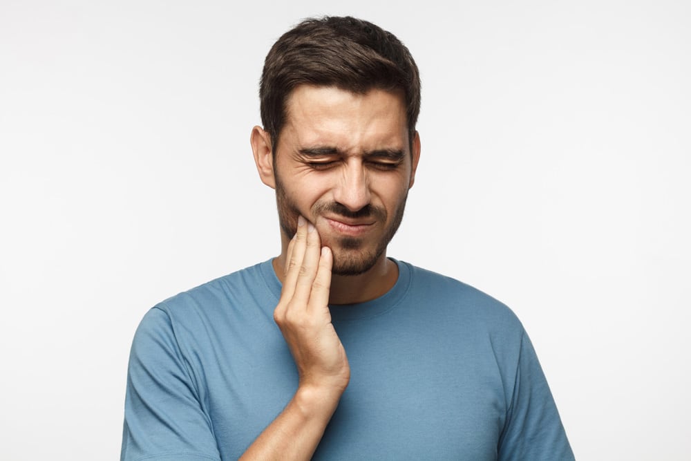 Extraction overview and understanding from expert Dr. Raffi in Chicago, IL Extractions in Chicago, IL