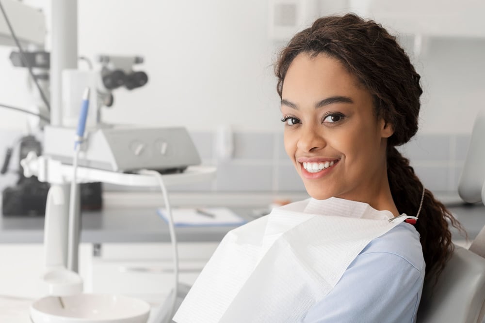 Understand the extraction procedure in Chicago, IL. Extraction Procedure in Chicago, IL