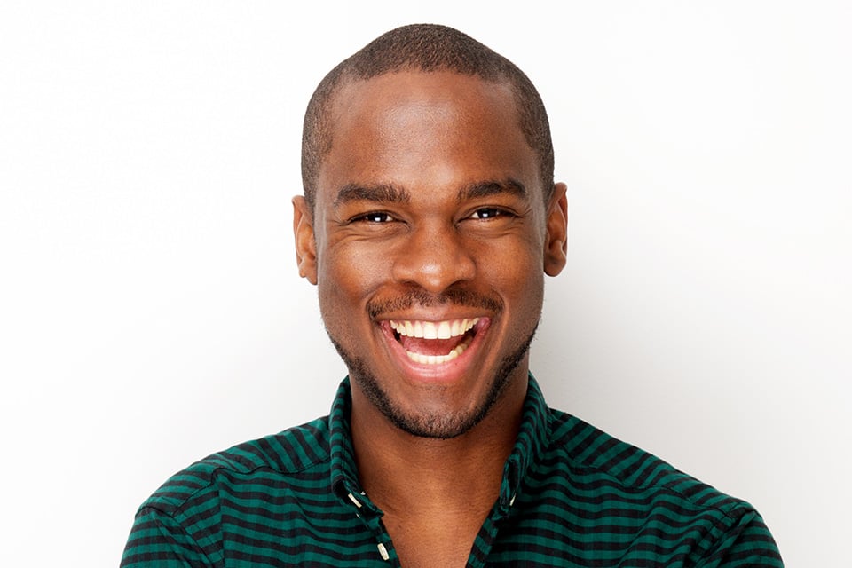 Tooth extraction post-surgical care directions and advice in Chicago, IL. Extraction Post-Surgical Care in Chicago, IL