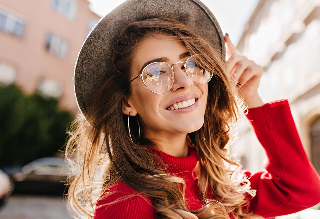 Bone and Gum Disease in Chicago, IL
