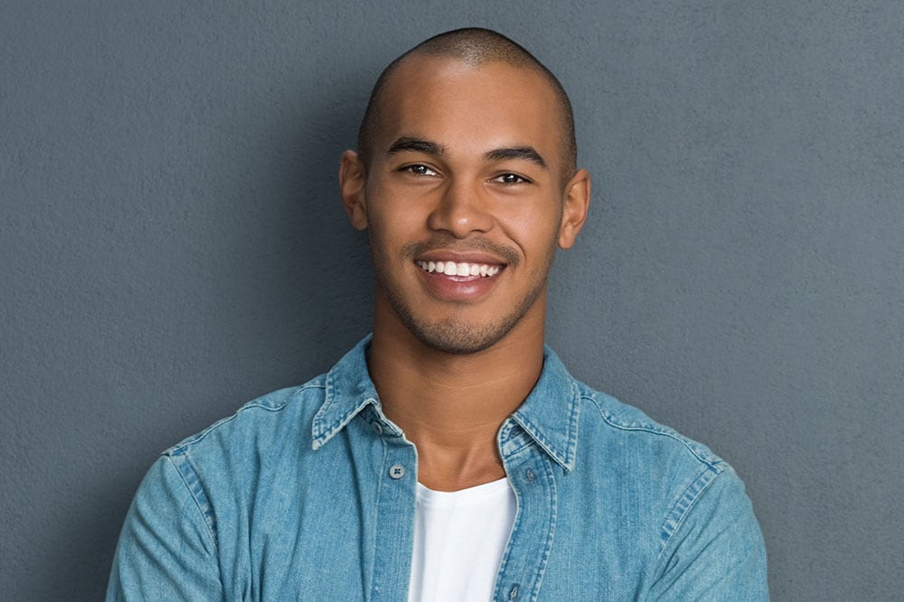 Prevent Tooth Pain in Chicago, IL.