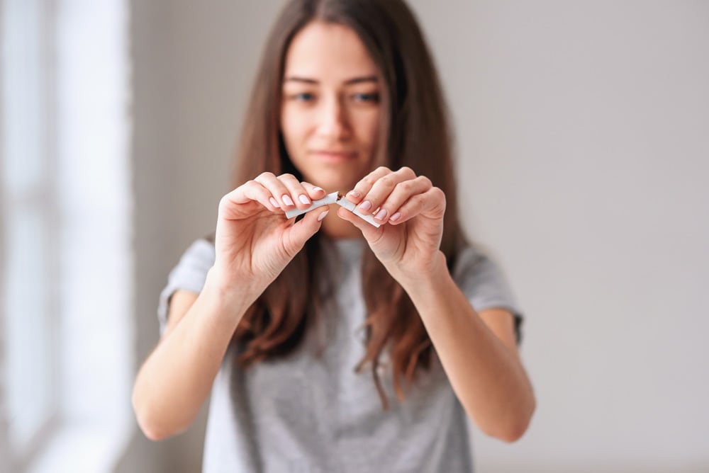 Prevent gum disease with advice from Dr. Raffi Dentistry in Chicago, IL. Prevent Gum Disease in Chicago, IL