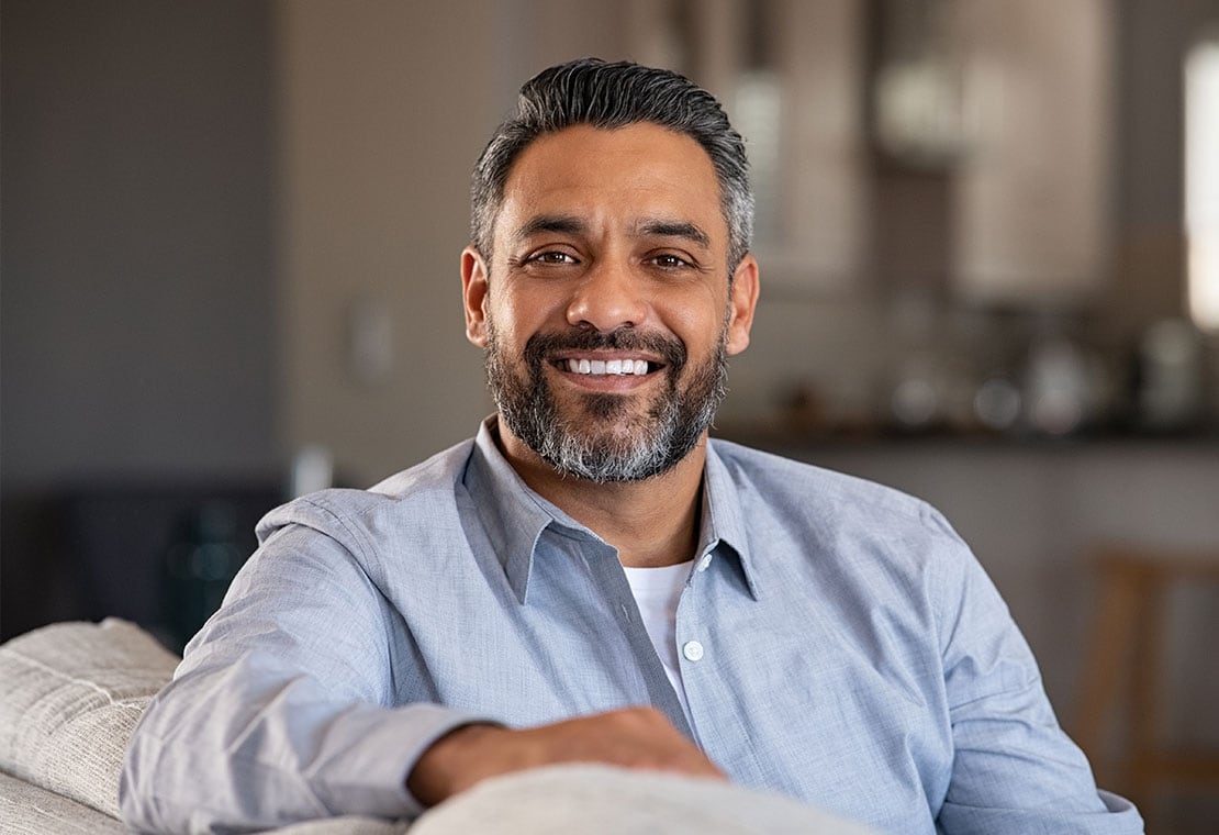 Fix Missing Tooth in Chicago, IL