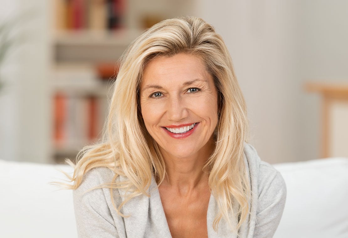 Request a Dental Appointment
