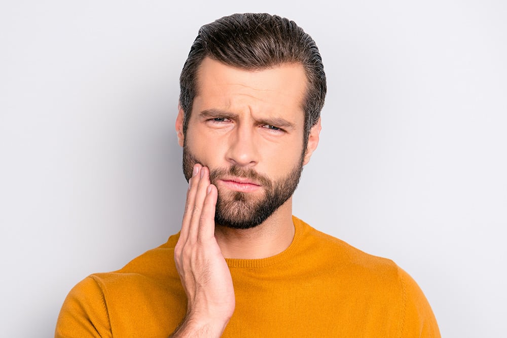 Stages of root canal therapy from dental expert in Chicago, IL. Stages of Root Canal Therapy in Chicago, IL