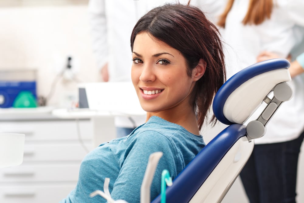 Understand scaling and root planning from dental expert in Chicago, IL. Scaling and Root Planning